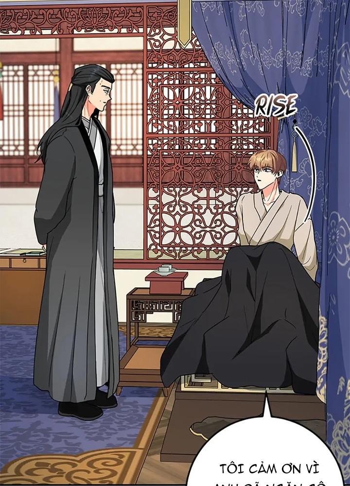 Anh Em Của Tôi Đều Là Nhân Vật Chính Chapter 78 - Trang 2