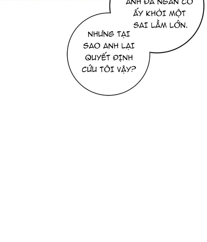 Anh Em Của Tôi Đều Là Nhân Vật Chính Chapter 78 - Trang 2