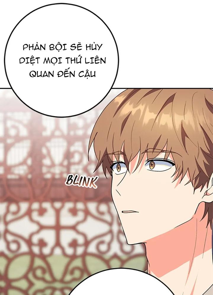 Anh Em Của Tôi Đều Là Nhân Vật Chính Chapter 78 - Trang 2
