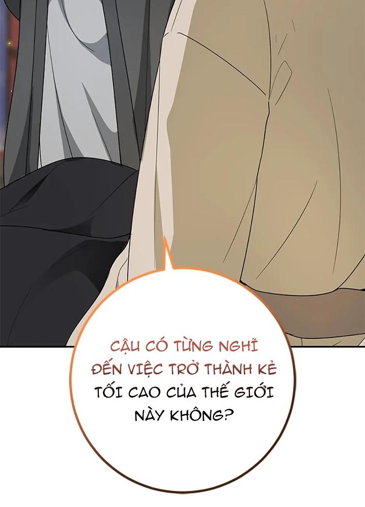 Anh Em Của Tôi Đều Là Nhân Vật Chính Chapter 78 - Trang 2