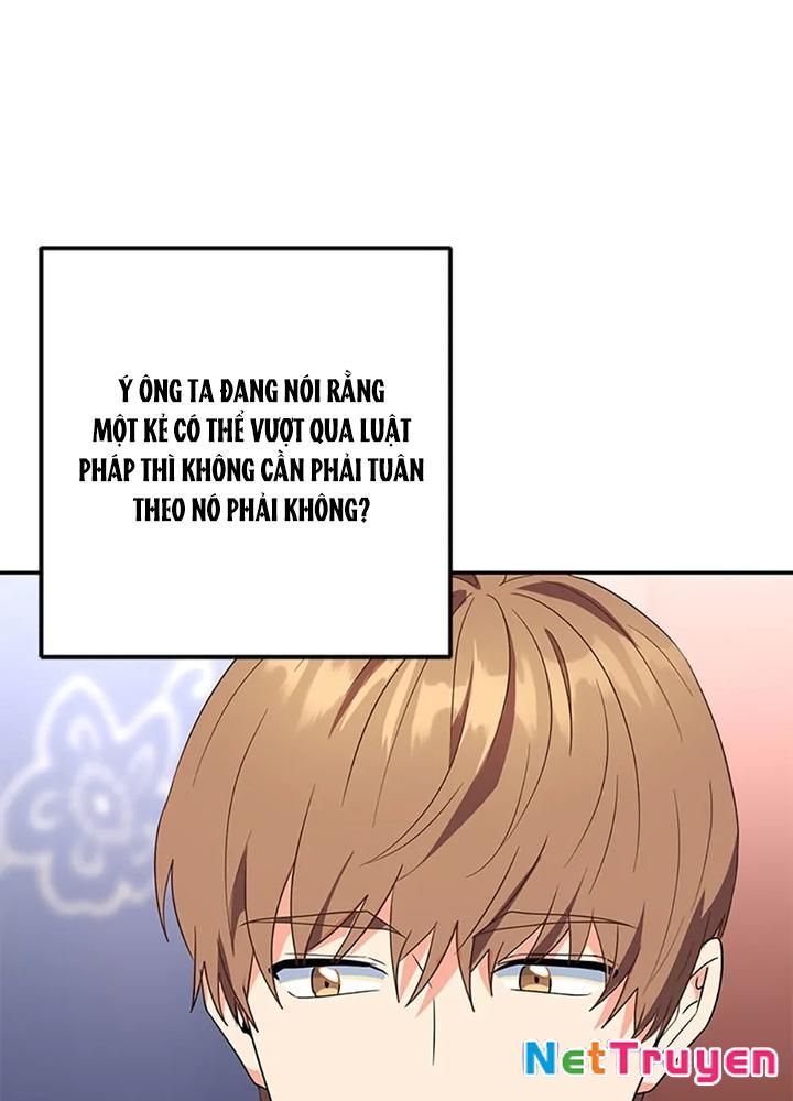 Anh Em Của Tôi Đều Là Nhân Vật Chính Chapter 78 - Trang 2