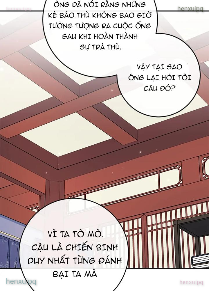 Anh Em Của Tôi Đều Là Nhân Vật Chính Chapter 78 - Trang 2