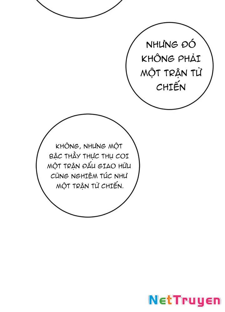 Anh Em Của Tôi Đều Là Nhân Vật Chính Chapter 78 - Trang 2