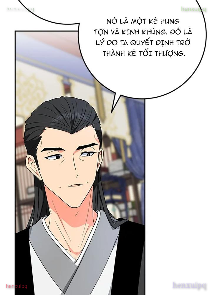 Anh Em Của Tôi Đều Là Nhân Vật Chính Chapter 78 - Trang 2