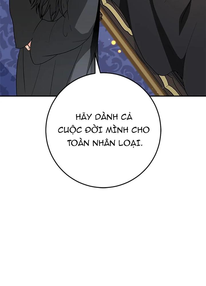 Anh Em Của Tôi Đều Là Nhân Vật Chính Chapter 78 - Trang 2