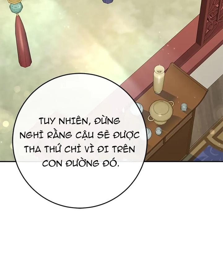Anh Em Của Tôi Đều Là Nhân Vật Chính Chapter 78 - Trang 2