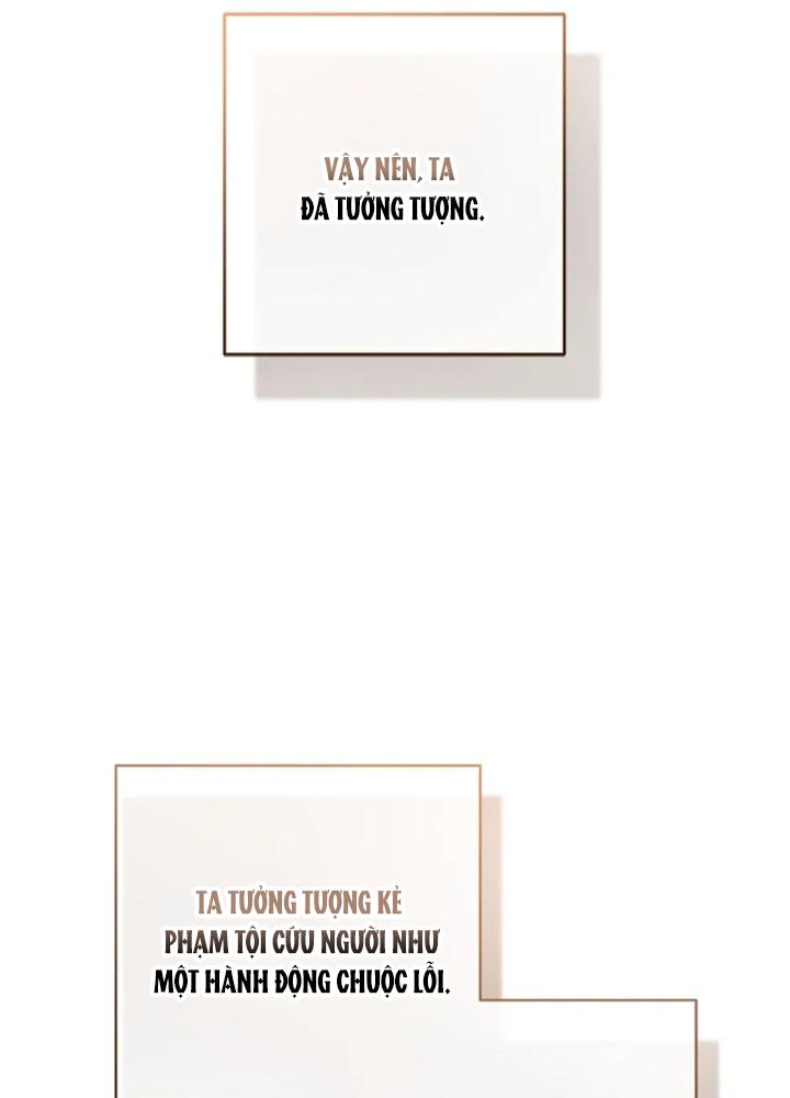 Anh Em Của Tôi Đều Là Nhân Vật Chính Chapter 78 - Trang 2