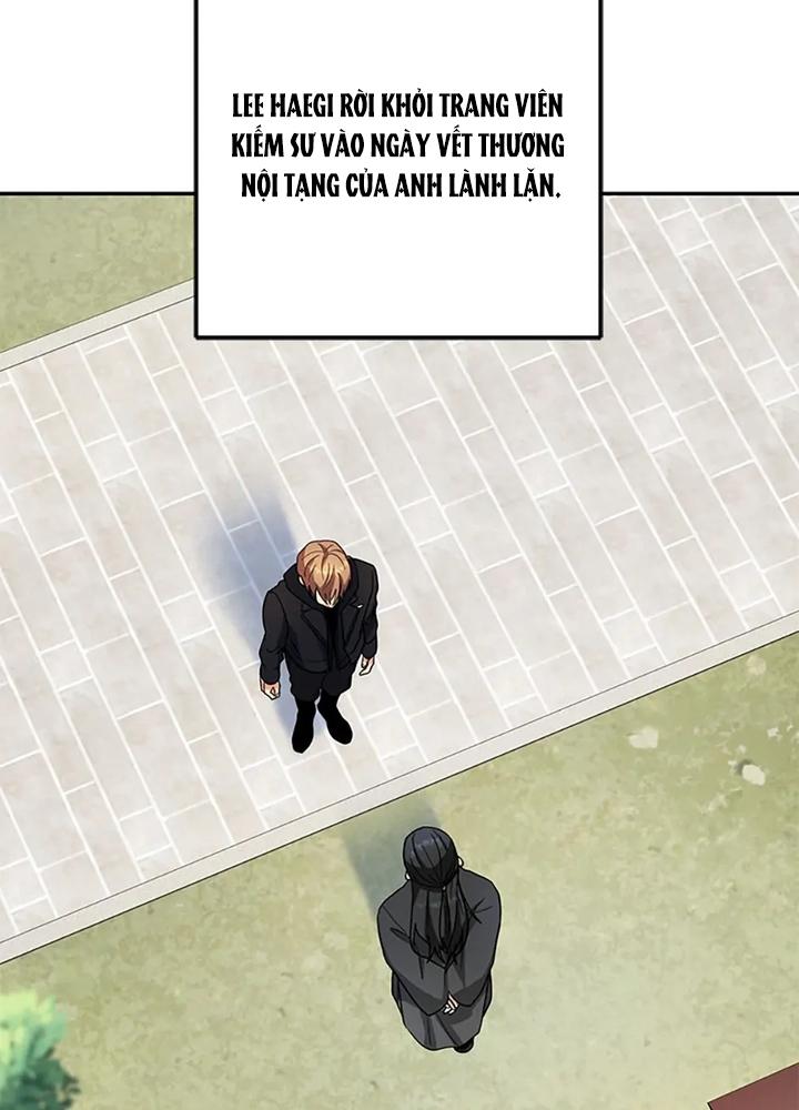 Anh Em Của Tôi Đều Là Nhân Vật Chính Chapter 78 - Trang 2