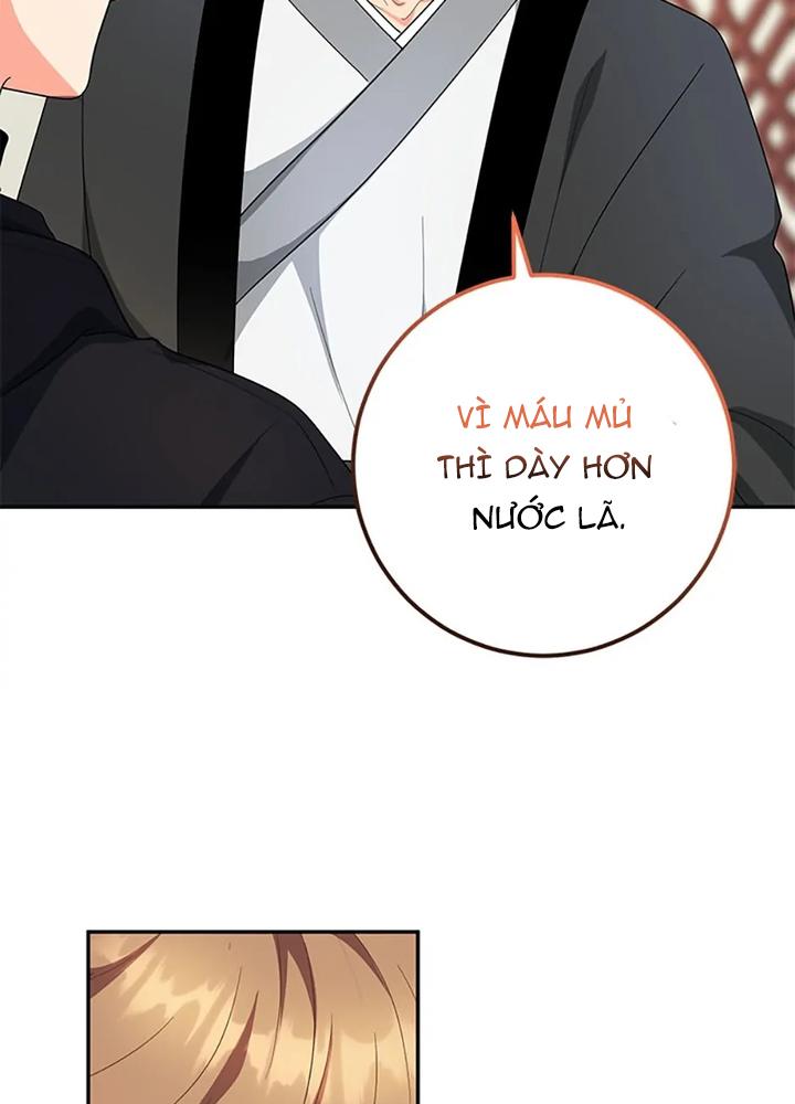 Anh Em Của Tôi Đều Là Nhân Vật Chính Chapter 78 - Trang 2