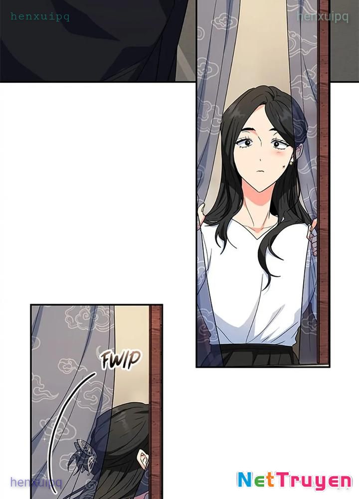 Anh Em Của Tôi Đều Là Nhân Vật Chính Chapter 78 - Trang 2