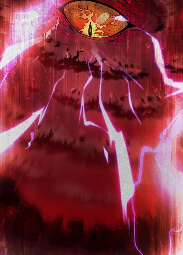 Anh Em Của Tôi Đều Là Nhân Vật Chính Chapter 78 - Trang 2