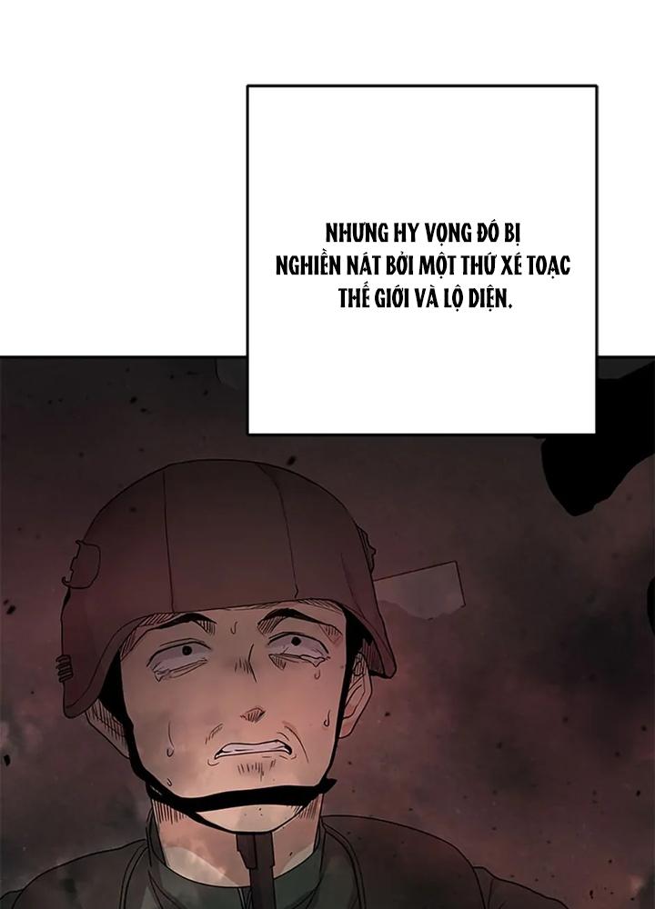 Anh Em Của Tôi Đều Là Nhân Vật Chính Chapter 78 - Trang 2