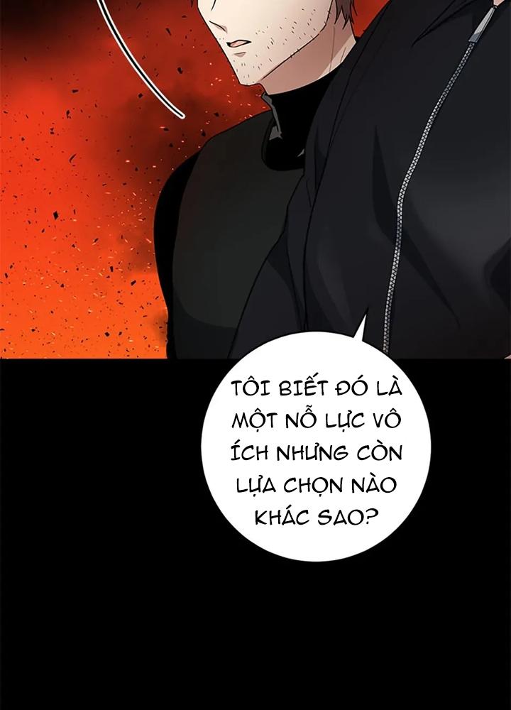 Anh Em Của Tôi Đều Là Nhân Vật Chính Chapter 78 - Trang 2