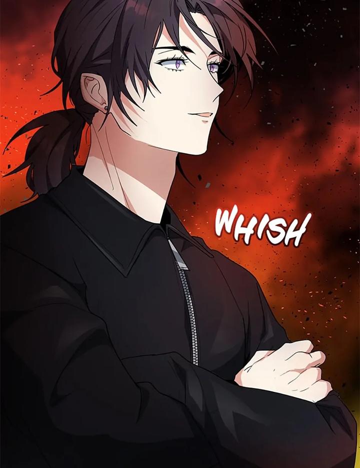 Anh Em Của Tôi Đều Là Nhân Vật Chính Chapter 78 - Trang 2