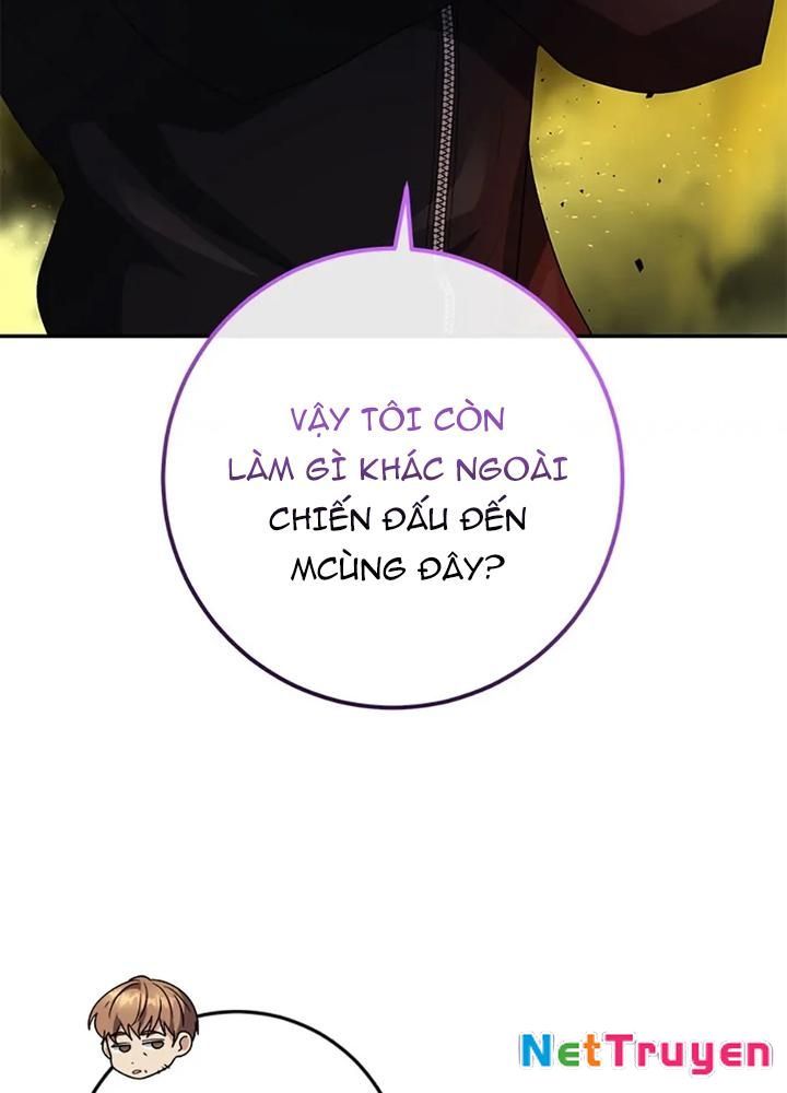 Anh Em Của Tôi Đều Là Nhân Vật Chính Chapter 78 - Trang 2