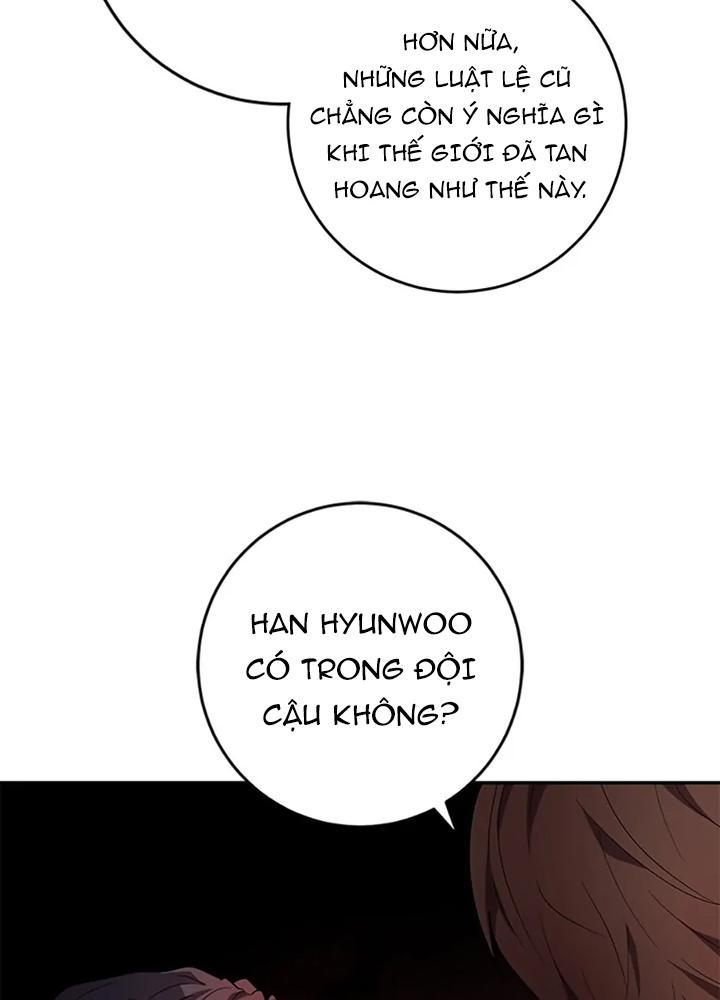 Anh Em Của Tôi Đều Là Nhân Vật Chính Chapter 78 - Trang 2