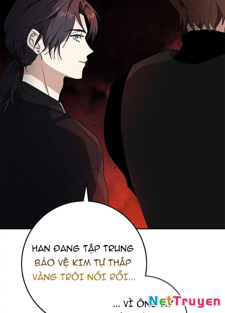 Anh Em Của Tôi Đều Là Nhân Vật Chính Chapter 78 - Trang 2