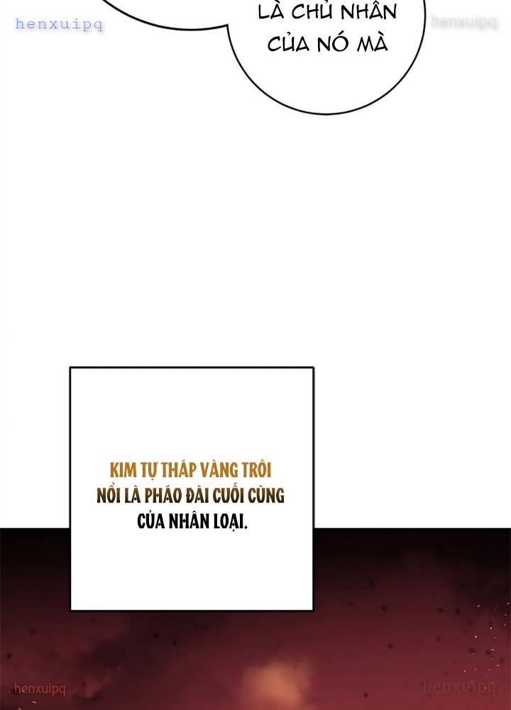 Anh Em Của Tôi Đều Là Nhân Vật Chính Chapter 78 - Trang 2