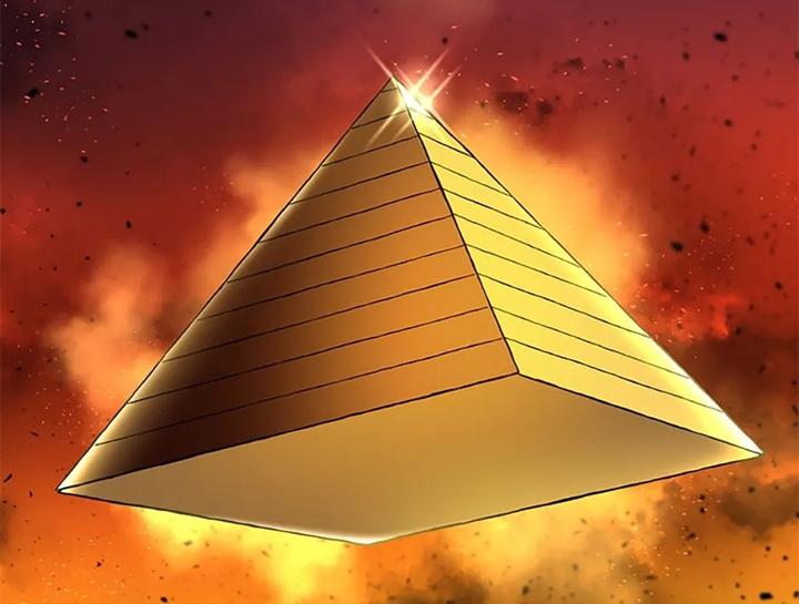 Anh Em Của Tôi Đều Là Nhân Vật Chính Chapter 78 - Trang 2