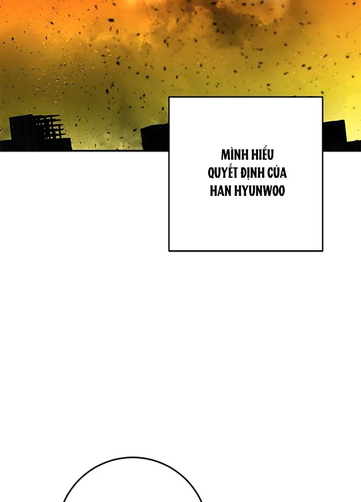 Anh Em Của Tôi Đều Là Nhân Vật Chính Chapter 78 - Trang 2