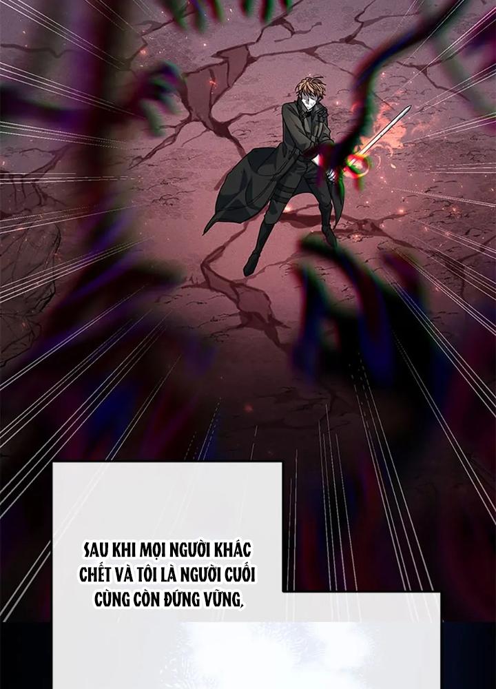 Anh Em Của Tôi Đều Là Nhân Vật Chính Chapter 78 - Trang 2