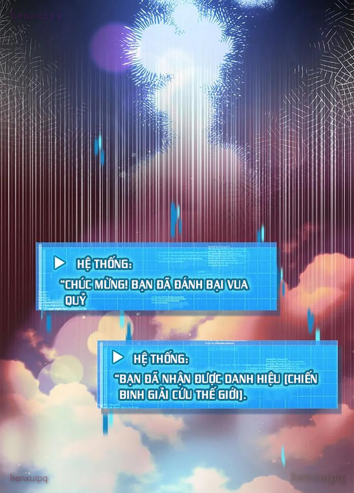 Anh Em Của Tôi Đều Là Nhân Vật Chính Chapter 78 - Trang 2