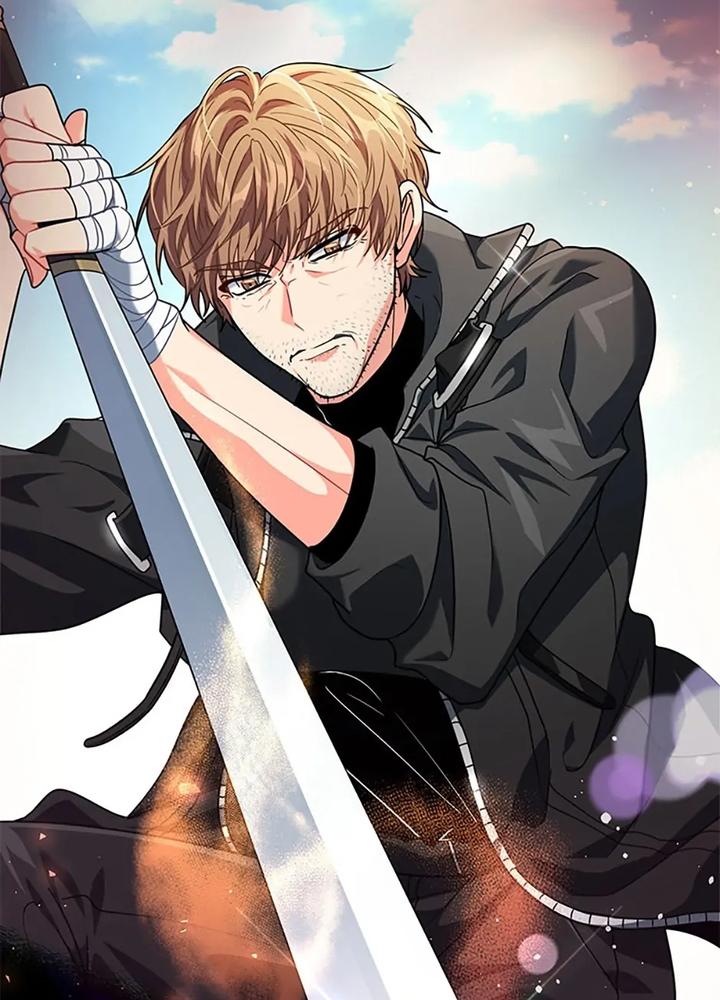 Anh Em Của Tôi Đều Là Nhân Vật Chính Chapter 78 - Trang 2