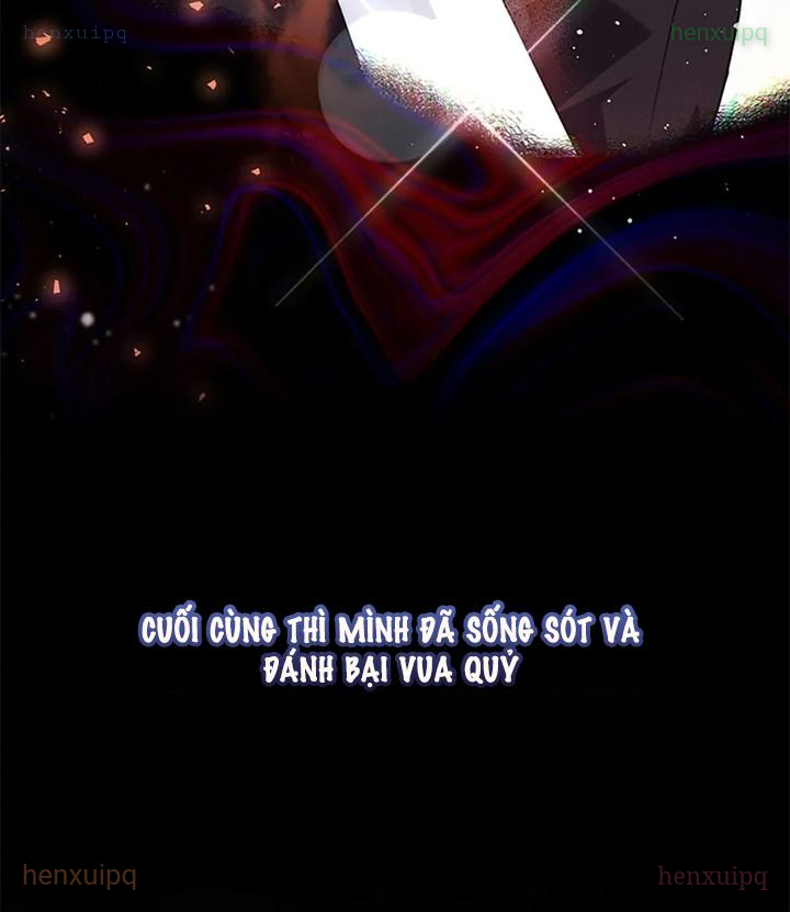 Anh Em Của Tôi Đều Là Nhân Vật Chính Chapter 78 - Trang 2