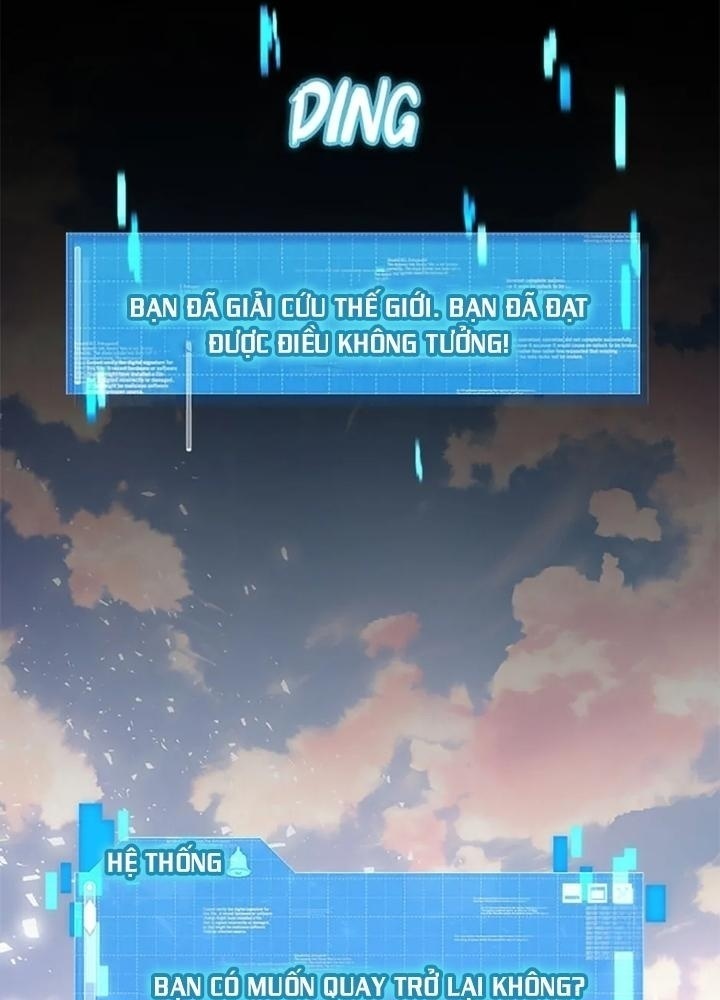 Anh Em Của Tôi Đều Là Nhân Vật Chính Chapter 78 - Trang 2