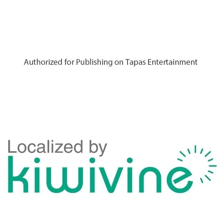 Anh Em Của Tôi Đều Là Nhân Vật Chính Chapter 78 - Trang 2