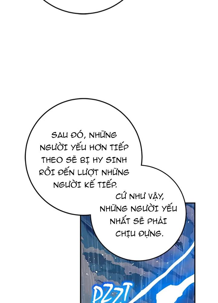 Anh Em Của Tôi Đều Là Nhân Vật Chính Chapter 78 - Trang 2
