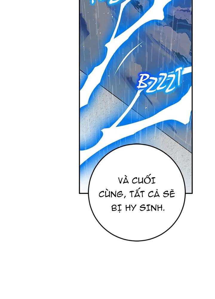 Anh Em Của Tôi Đều Là Nhân Vật Chính Chapter 78 - Trang 2