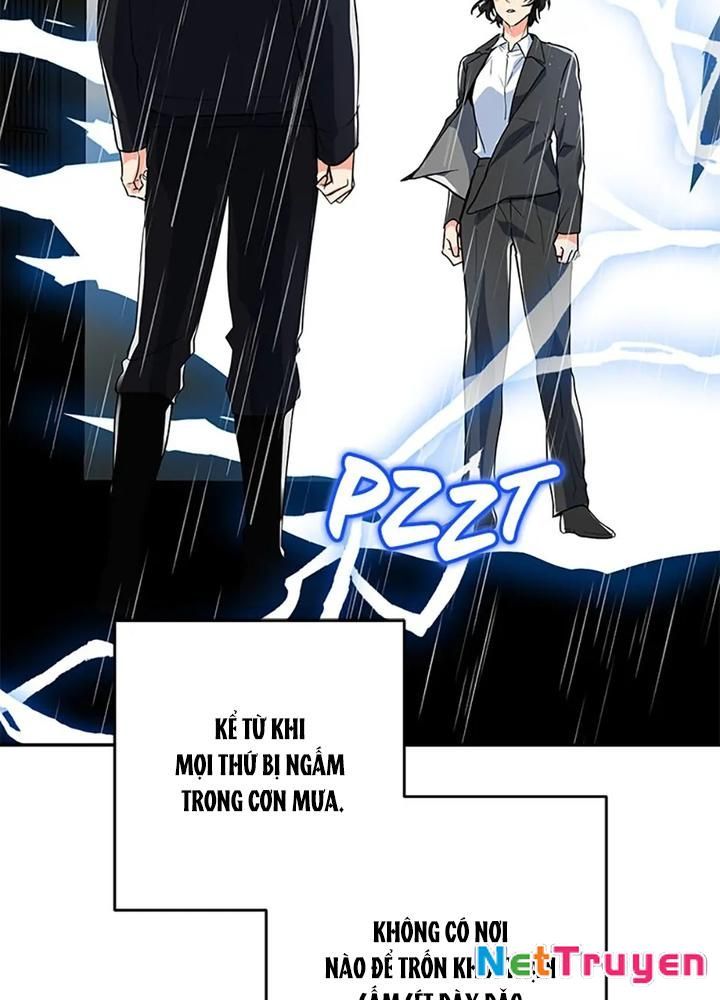 Anh Em Của Tôi Đều Là Nhân Vật Chính Chapter 78 - Trang 2