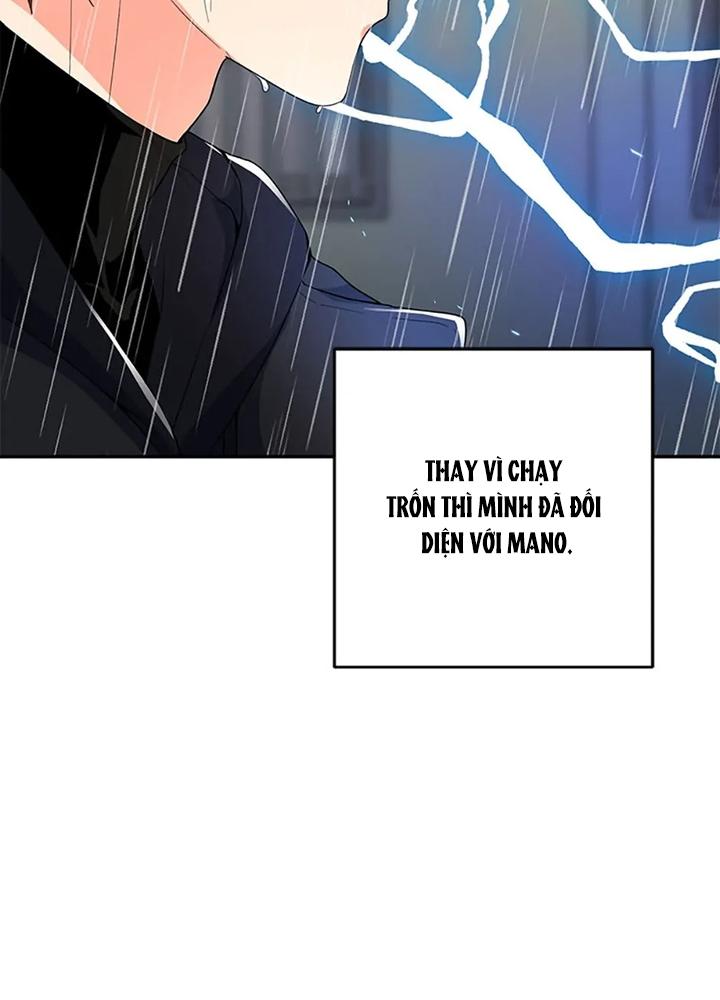 Anh Em Của Tôi Đều Là Nhân Vật Chính Chapter 78 - Trang 2