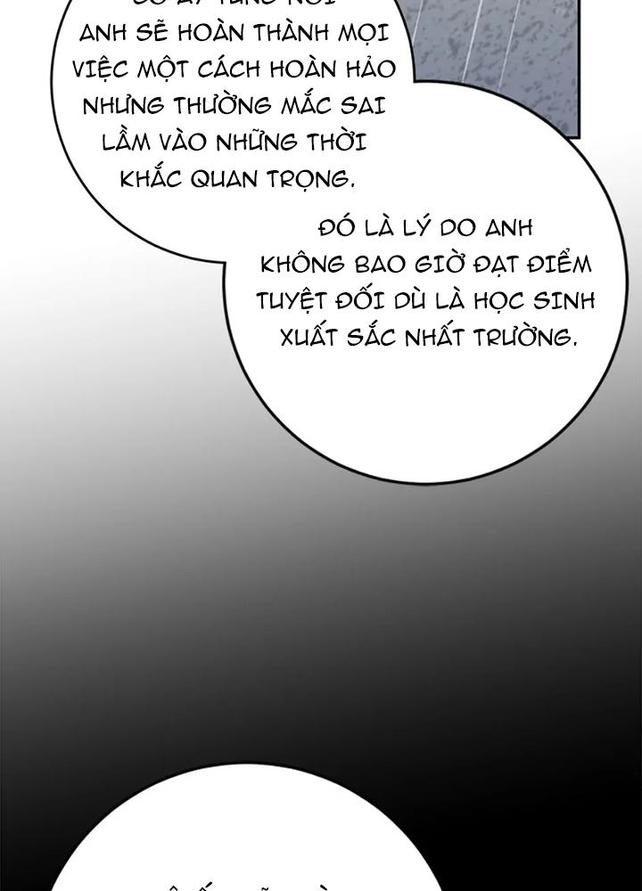 Anh Em Của Tôi Đều Là Nhân Vật Chính Chapter 78 - Trang 2