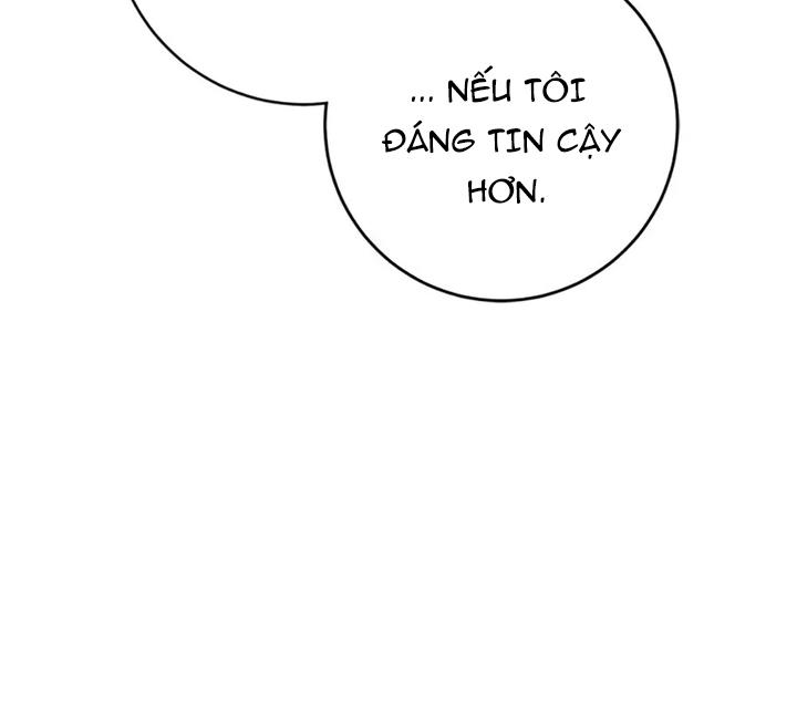 Anh Em Của Tôi Đều Là Nhân Vật Chính Chapter 78 - Trang 2