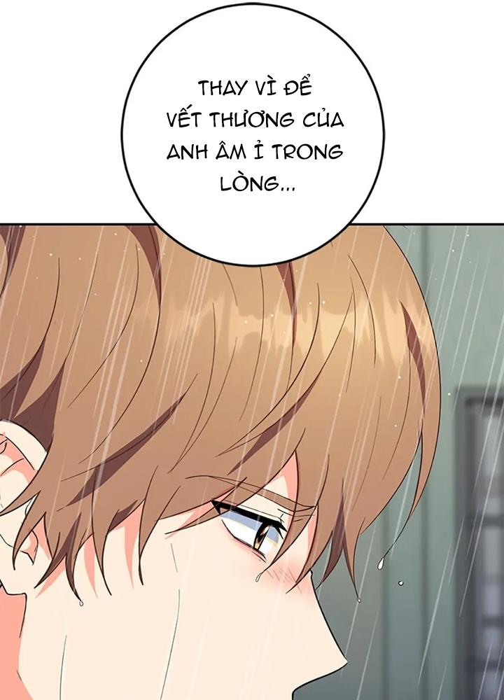 Anh Em Của Tôi Đều Là Nhân Vật Chính Chapter 78 - Trang 2