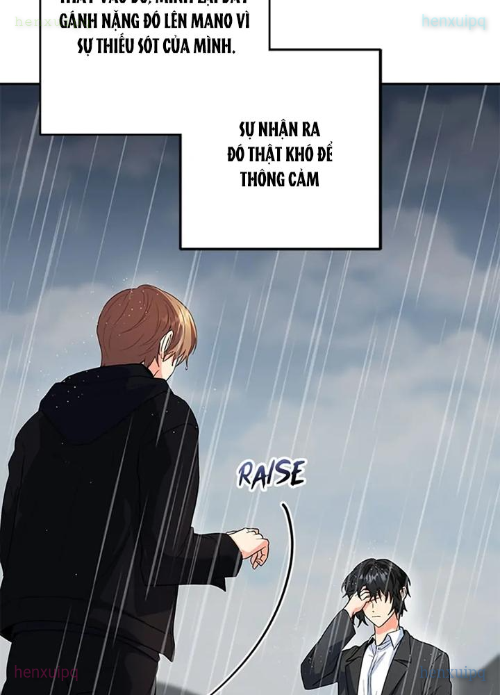 Anh Em Của Tôi Đều Là Nhân Vật Chính Chapter 78 - Trang 2