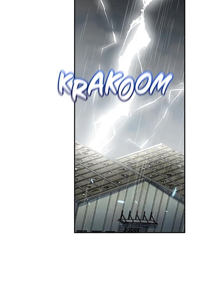 Anh Em Của Tôi Đều Là Nhân Vật Chính Chapter 78 - Trang 2