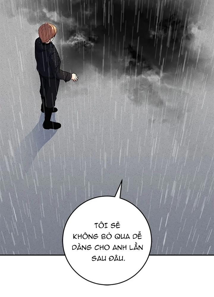 Anh Em Của Tôi Đều Là Nhân Vật Chính Chapter 78 - Trang 2