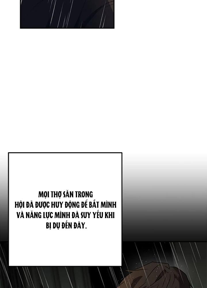 Anh Em Của Tôi Đều Là Nhân Vật Chính Chapter 78 - Trang 2