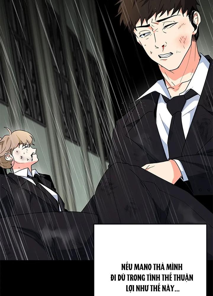 Anh Em Của Tôi Đều Là Nhân Vật Chính Chapter 78 - Trang 2