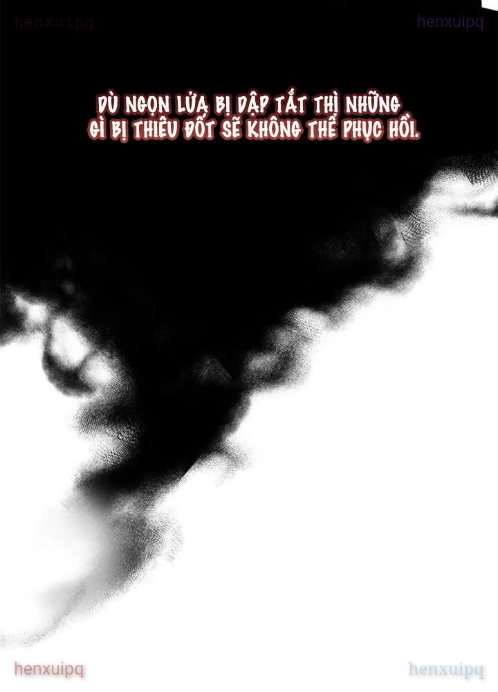 Anh Em Của Tôi Đều Là Nhân Vật Chính Chapter 78 - Trang 2