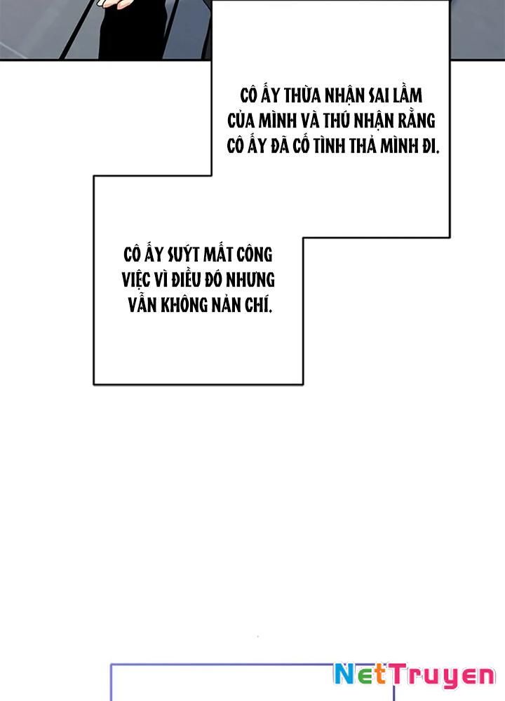 Anh Em Của Tôi Đều Là Nhân Vật Chính Chapter 78 - Trang 2