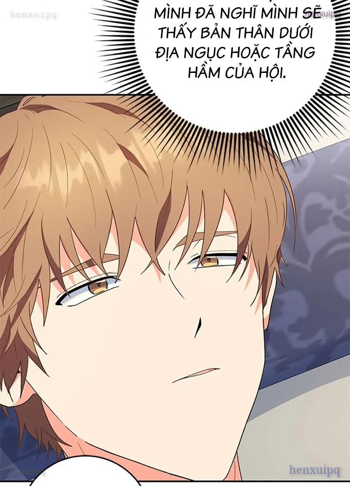 Anh Em Của Tôi Đều Là Nhân Vật Chính Chapter 78 - Trang 2