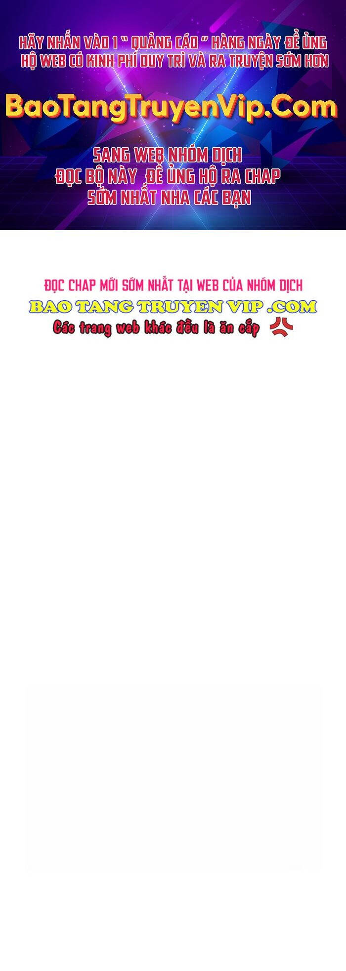 Anh Hùng Bị Trục Xuất Chapter 3 - Trang 2