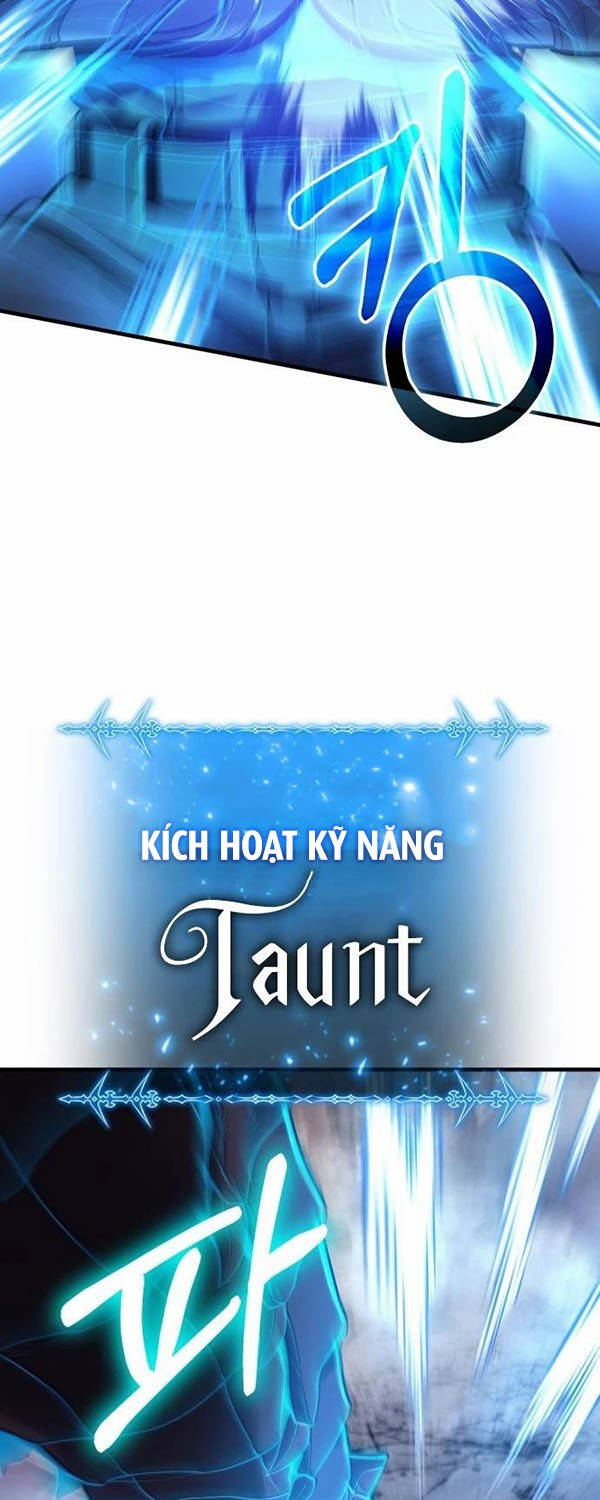 Anh Hùng Bị Trục Xuất Chapter 3 - Trang 2
