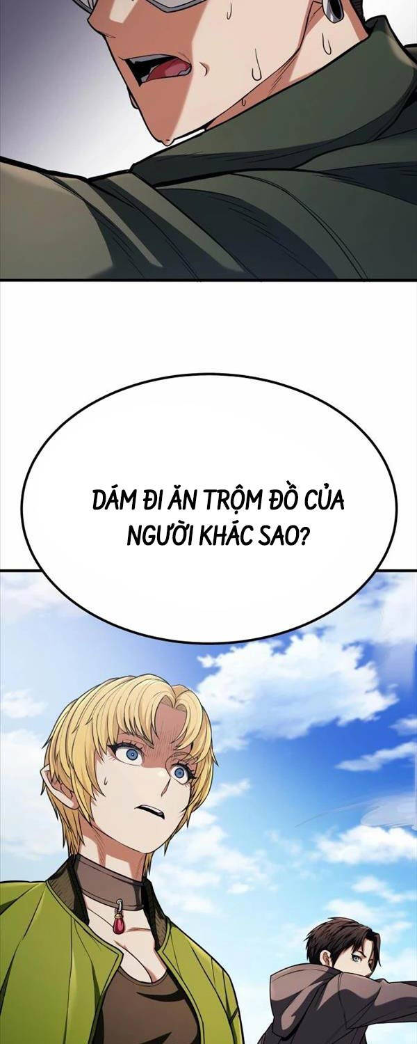 Anh Hùng Bị Trục Xuất Chapter 3 - Trang 2