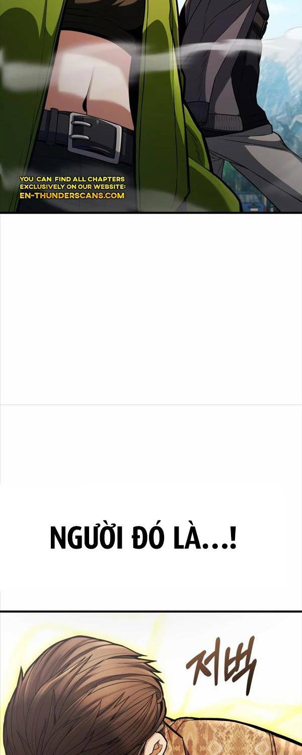 Anh Hùng Bị Trục Xuất Chapter 3 - Trang 2