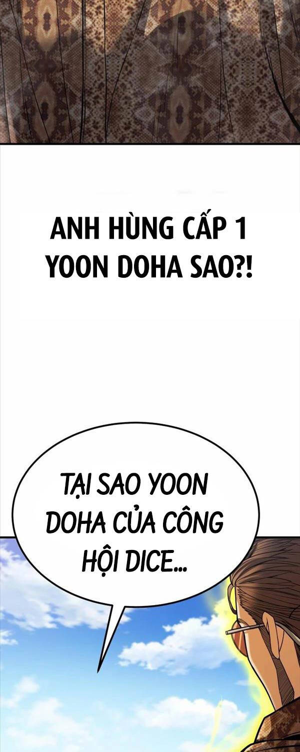 Anh Hùng Bị Trục Xuất Chapter 3 - Trang 2